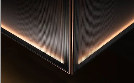 YIWU JINMEI TRADING COMPANY